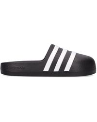 adidas Originals Slippers for Men | Online Sale up to 30% off | Lyst