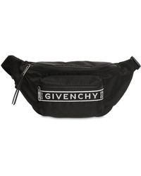 givenchy belt price