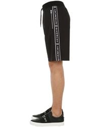 Givenchy Shorts for Men - Up to 60% off 