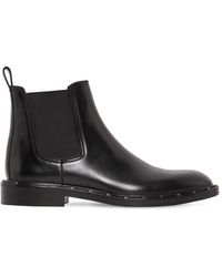 Valentino Garavani Boots for Men - Up to 36% off at Lyst.com