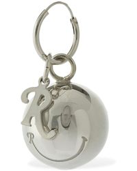 Raf Simons Jewelry for Men - Up to 40% off at Lyst.com