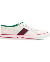 gucci 423301