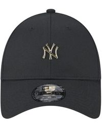 KTZ - Kappe "9forty New York Yankees" - Lyst