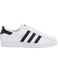 adidas original sneakers women's