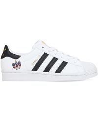 superstar sneakers