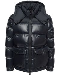 Moncler Jackets for Men | Online Sale up to 30% off | Lyst