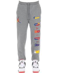pantaloncini jordan amazon