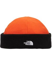 The North Face Hats for Men | Online 