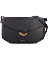 DeMellier Shoulder bags for Women | Online Sale up to 40% off | Lyst