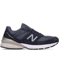 New Balance 990 Sneakers for Women - Up to 45% off | Lyst