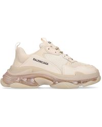 Balenciaga Triple S for Men - Up to 30% off | Lyst