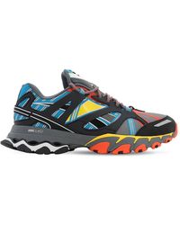 Reebok Sneakers "reebok Dmx Trail Shadow" - Blau