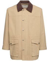 DUNST - Unisex Vintage ワークジャケット - Lyst