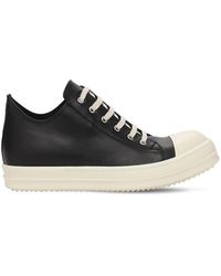 rick owens ramones men