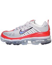 air max vapormax sale