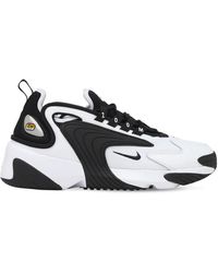 Nike Zoom Sneakers for Women - Up to 55% off at Lyst.com Nike Zoom Sneakers for Women - Up to 55% off at Lyst.com