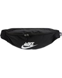 Nike Belt Bags, waist bags and fanny packs for Men | Online Sale up to 49%  off | Lyst
