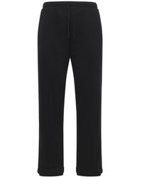 424 Sweatpants for Men - Up to 60% off | Lyst