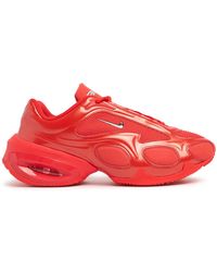 Nike - Donna Sneakers Air Max Muse - Lyst