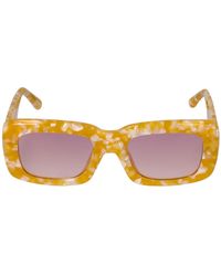 The Attico Sunglasses for Women | Online Sale up to 28% off | Lyst