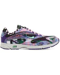 nike zm strk