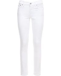 ralph lauren jeans womens uk