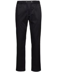 Dolce & Gabbana - Uomo Pantaloni Jogging - Lyst