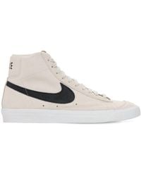 Nike High-top sneakers for Women - Up 