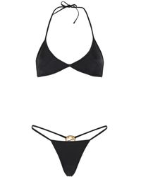 Gucci Beachwear and swimwear outfits for Women | Christmas Sale up to 38%  off | Lyst