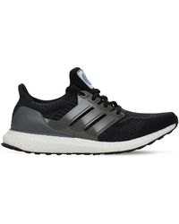 Adidas Boost Sneakers for Women - Up to 60% off at Lyst.com