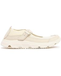 Salomon - Rx Marie-jeanneスニーカー - Lyst