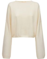 Loulou Studio Sweaters and knitwear for Women | Online Sale up to 