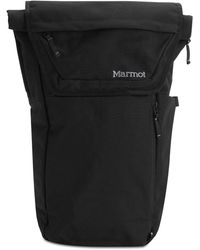 marmot empire 30l backpack