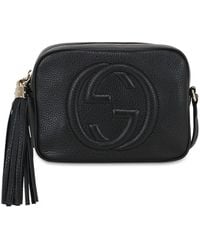 gucci disco bag sale