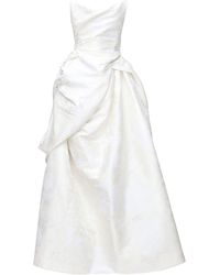 vivienne westwood dress