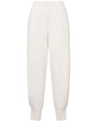 Varley - The Relaxed High Waist Sweatpants - Lyst