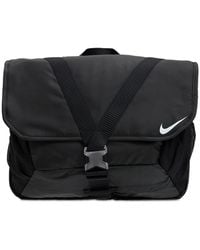 Nike Messenger bags for Men | Sale up to 50% off | Lyst