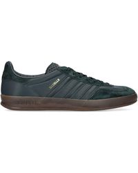 adidas Originals Sneakers "gazelle Indoor" - Schwarz