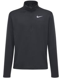 Nike Long-sleeve t-shirts for Men - Up 