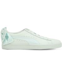 skechers goldie glitchy