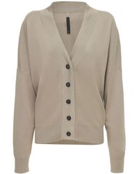 Nike Cardigans for Women | Online Sale up to 50% off | Lyst