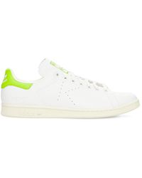 Adidas Stan Smith Sneakers For Men Up To 58 Off At Lyst Com Adidas Stan Smith Sneakers For Men Up To 58 Off At Lyst Com