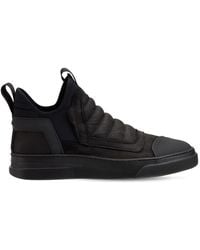 Bruno Bordese Sneakers for Men | Online Sale up to 53% off | Lyst