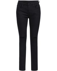 ksubi jeans for men