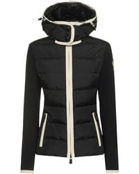 3 MONCLER GRENOBLE Jackets for Women | Black Friday Sale up to 44% | Lyst