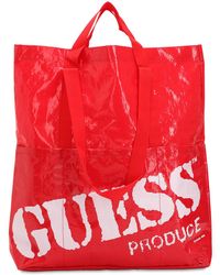guess handbags farmers