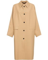 Kassl - Abrigo Largo Original - Lyst