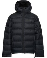 Peak Performance Jackets for Men | Online Sale up to 25% off | Lyst Canada