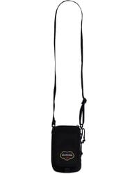 balenciaga mens messenger bag