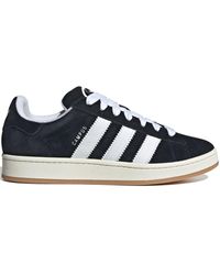 adidas Originals - Campus 00s スニーカー - Lyst